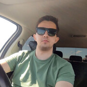 ���������� ������, ���� ������� SanshisG, 31 ���, ������������ ��� ������, ����� � ���������