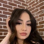 ,  , 28