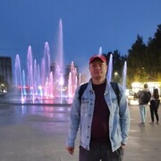 ���������� ����������, ���� ������� Vyacheslav, 35 ���, ������������ ��� ����� � ���������, c�������� ���������