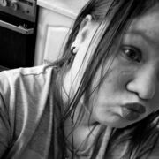  ,   , 21 ,   ,   , c , 