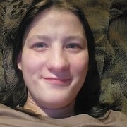 ���������� �����, ���������