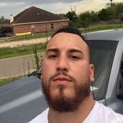 ���������� ������, ���� ������� LucasRoberto, 43 ����, ������������ ��� ������, ����� � ���������, c�������� ���������