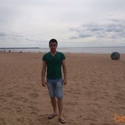 ���������� �������, ���� ������� Bek, 36 ���, ������������ ��� ������