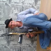 ���������� ��������, ���� ������� �������, 40 ���, ������������ 