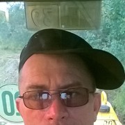 ���������� �����������, ���� ������� �������, 50 ���, ������������ ��� ������, ����� � ���������, c�������� ���������