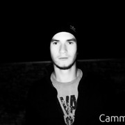  ,   Sergiu, 28 ,   ,   , c 