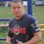  ,   Alexander, 45 ,   ,   , 