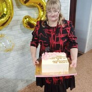  ,   , 56 ,   c , 