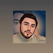 ���������� ������, ���� ������� ����, 36 ���, ������������ ��� ������, ����� � ���������