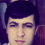  -,   MG, 31 ,   ,   , c , 