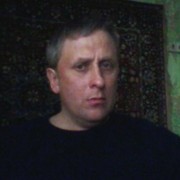  ,  , 53