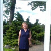 ,   Antonina, 66 ,   ,   