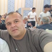  ,   Xeyyam, 39 ,   ,   