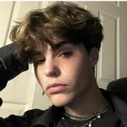 ���������� ������, ���� ����� �����, 20 ���, ������������ ��� ������, ����� � ���������