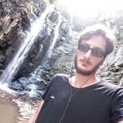  ,   David, 30 ,   ,   , c , 