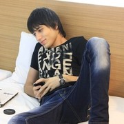  ,   HaMm, 32 ,   ,   , c 