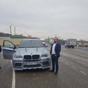  -,   , 38 ,   ,   , c 
