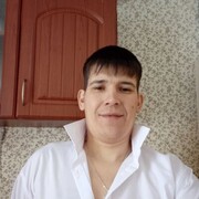 ���������� ������, ���� ������� Mikhail, 36 ���, ������������ ��� ����� � ���������, c�������� ���������