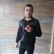  ,   Suxrob, 38 ,   ,   , c 