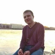 ���������� �����-���������, ���� ������� ������, 38 ���, ������������ ��� ������, ����� � ���������