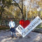 ���������� ���������, ���� ������� ����, 38 ���, ������������ ��� ������, ����� � ���������, c�������� ���������