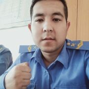 ���������� ���������, ���� ����� Javohir, 25 ���, ������������ ��� ������, ����� � ���������