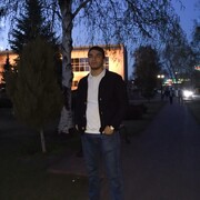  ,   , 27 ,   ,   , c 