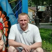 ���������� ���������, ���� ������� �������, 48 ���, ������������ ��� ������, ����� � ���������, c�������� ���������