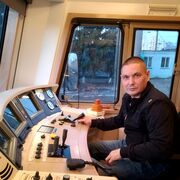  ,   Viktor, 41 ,     , c 
