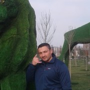  ,   Dima, 35 ,     , c 