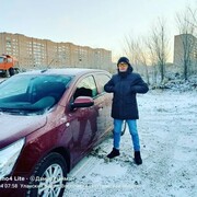 ���������� ����-�����������, ���� ������� �����, 32 ����, ������������ ��� c�������� ���������