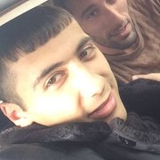 ���������� ������, ���� ������� Hrayr, 36 ���, ������������ ��� ������, ����� � ���������, c�������� ���������