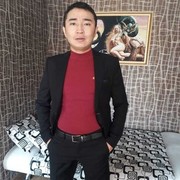  -,   , 36 ,   ,   , c 