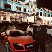 ���������� �����, ���� ����� ����, 22 ����, ������������ ��� ������, ����� � ���������, ���������