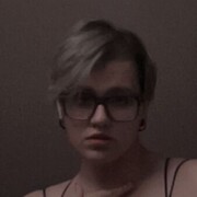  ,   , 20 ,     , 