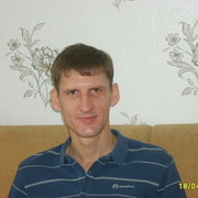 ���������� ����������, ���� ������� ���������, 48 ���, ������������ ��� ������