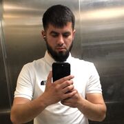 ,   Zelim, 30 ,   ,   , c 
