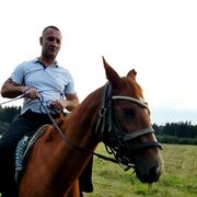 ���������� �����, ���� ������� �������, 46 ���, ������������ ��� ����� � ���������, c�������� ���������