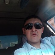 ���������� ������, ���� ������� �������, 46 ���, ������������ ��� ������, ����� � ���������