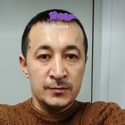  ,   Donik, 42 ,   ,   , c 