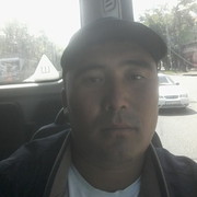  ,   Adiko, 33 ,   ,   , c , 