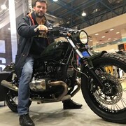 ���������� �����������, ���� ������� ���������, 46 ���, ������������ ��� ������, ����� � ���������