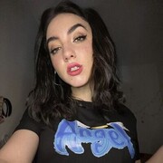  ,  , 29