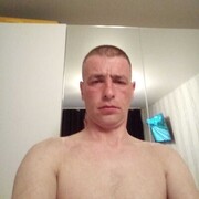 ���������� �����������, ���� ������� ����, 40 ���, ������������ ��� ������, ����� � ���������, c�������� ���������, ���������