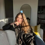  ,   , 26 ,     , c 