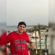  ,   Farrukh, 27 ,   