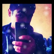 ���������� �����������, ���� ������� ������, 29 ���, ������������ ��� ������