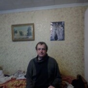 ���������� ������, ���� ������� ���������, 48 ���, ������������ ��� ������, ����� � ���������