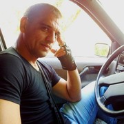  ,   , 45 ,   