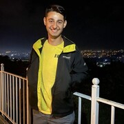  ,   , 25 ,   ,   , 